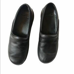 Dansko men’s clogs professional shoes size 45/11.5